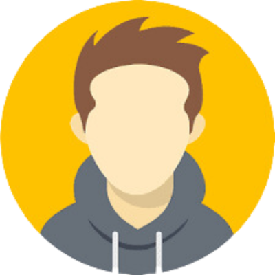 Bill “DJ Lovelace” Lovelace